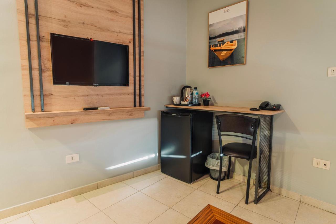 Baden Hotel Suites Ammán Kültér fotó